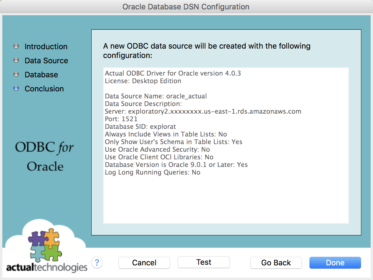 microsoft_excel_odbc_driver_for_linux